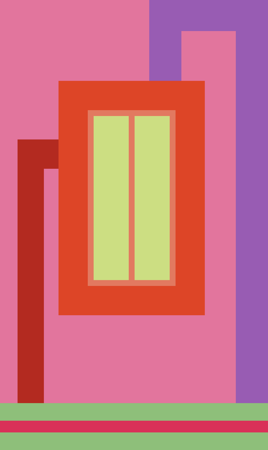 projct 3 image